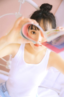 女人与雄性性猛交XXXⅩ